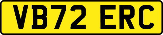VB72ERC