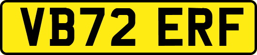 VB72ERF