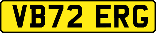 VB72ERG