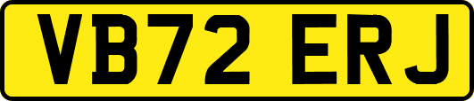 VB72ERJ