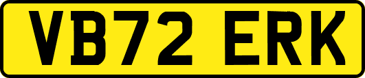 VB72ERK