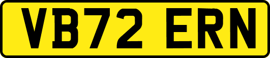 VB72ERN