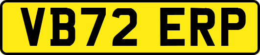 VB72ERP