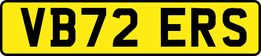 VB72ERS