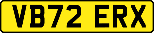 VB72ERX
