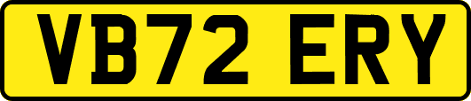 VB72ERY