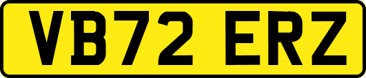 VB72ERZ
