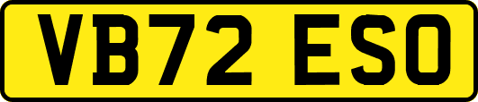 VB72ESO