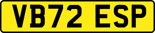 VB72ESP