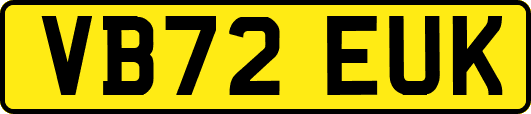 VB72EUK