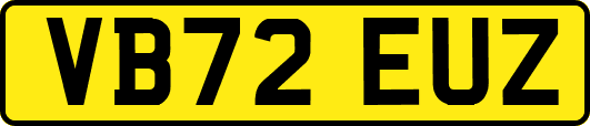 VB72EUZ