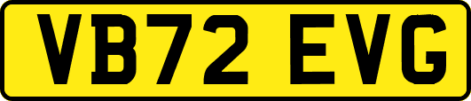 VB72EVG