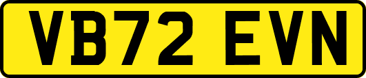 VB72EVN