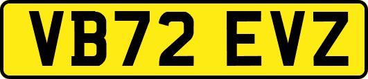 VB72EVZ