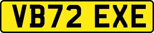 VB72EXE