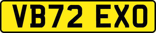 VB72EXO