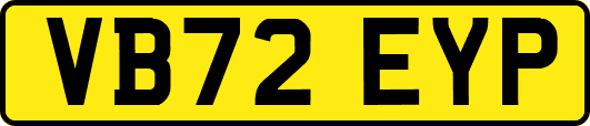 VB72EYP