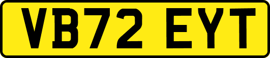 VB72EYT