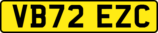 VB72EZC