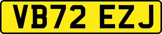 VB72EZJ