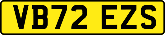 VB72EZS