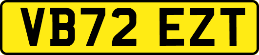 VB72EZT