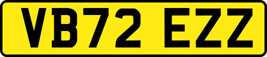 VB72EZZ