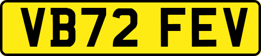 VB72FEV