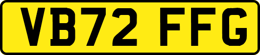 VB72FFG