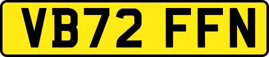 VB72FFN