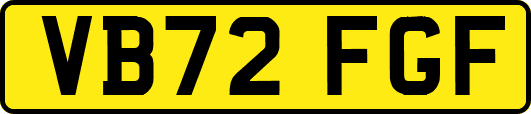 VB72FGF