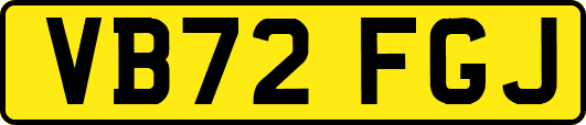 VB72FGJ