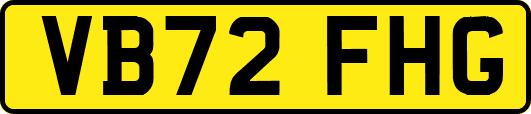 VB72FHG