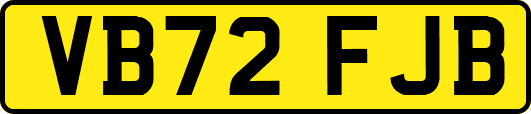 VB72FJB