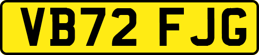 VB72FJG