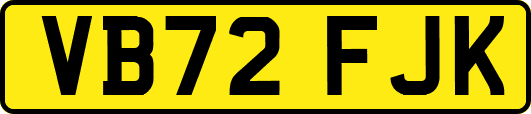 VB72FJK