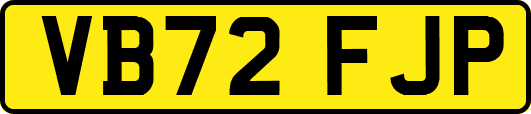 VB72FJP