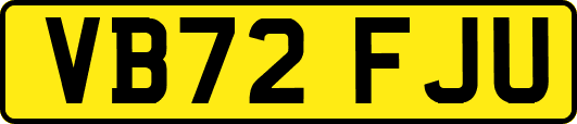 VB72FJU