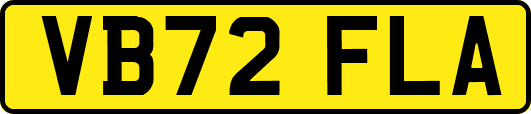 VB72FLA