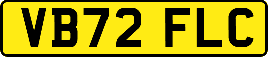 VB72FLC