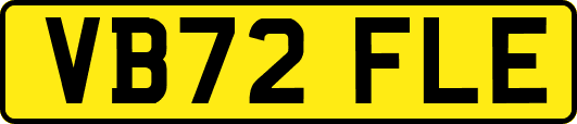 VB72FLE