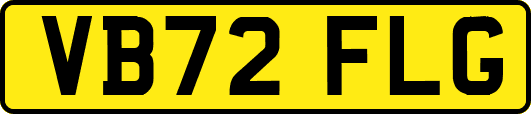 VB72FLG