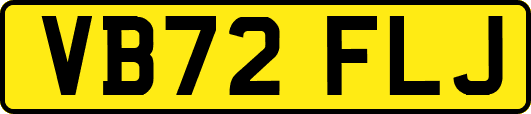 VB72FLJ