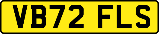 VB72FLS