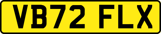 VB72FLX