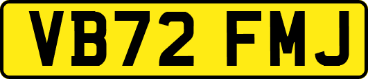 VB72FMJ
