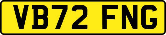 VB72FNG