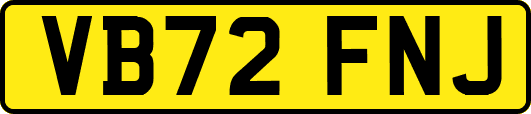 VB72FNJ