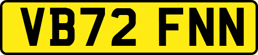 VB72FNN