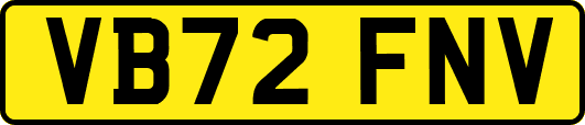 VB72FNV